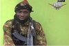 "داعش التكفيري" في غرب إفريقيا يعلن مقتل زعيم "بوكو حرام" الارهابية<font color=red size=-1>- عدد المشاهدین: 1107</font>