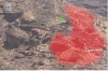 عملية هجومية على مواقع مرتزقة الجيش السعودي في مربع شجع بمحور نجران<font color=red size=-1>- عدد المشاهدین: 1076</font>
