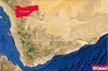 استشهاد مواطن يمني بنيران العدوان السعودي في صعدة