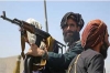 طالبان تعلن اعتقال "والي داعش" في معقل التنظيم الارهابي