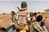 مسؤول نيجيري بارز يعلن مقتل زعيم جماعة مرتبطة بـ"داعش"