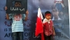 البحرين... أطفال معتقلون ومحرومون من رؤية أمهاتهم