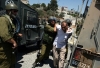 قوات العدو الصهيوني تعتقل 15 فلسطينيا من الضفة والقدس المحتلتين