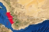 اليمن:
إصابة طفل بجروح بليغة نتيجة قصف مدفعي لمرتزقة العدوان في الحديدة