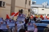 في ندوة بذكرى ثورة البحرين: لا تصالح مع نظام قائم على القتل والاستعانة بالخارج<font color=red size=-1>- عدد المشاهدین: 1113</font>