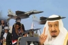 اليمن: التحالف السعودي يرتكب أكثر من ألف خرق لاتفاق الهدنة خلال أسبوع<font color=red size=-1>- عدد المشاهدین: 1085</font>