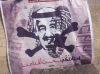 البحرين: “احتلالكم تحت أقدامنا”<font color=red size=-1>- آراء: 0</font>