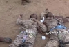 100 قتيل في صفوف مرتزقة العدوان السعودي في تعز اليمنية<font color=red size=-1>- آراء: 0</font>