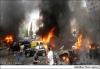 4 قتلى و17 جريحا بهجمات إرهابية في بغداد<font color=red size=-1>- آراء: 0</font>