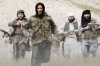 "طالبان" تعلن بدء "عمليات العمري" القتالية<font color=red size=-1>- عدد المشاهدین: 1719</font>