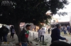 انفجار يستهدف مسؤولا في حركة فتح في صيدا جنوب لبنان (صور+18)<font color=red size=-1>- آراء: 0</font>