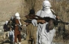 طالبان أفغانستان تشن هجوما واسعا على مدينة قندوز<font color=red size=-1>- آراء: 0</font>