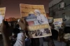 قوات النظام تقمع متظاهرين سلميين بالغازات السامة في سترة البحرينية<font color=red size=-1>- آراء: 0</font>
