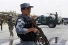 مقتل نحو 50 أفغانيا بهجوم مشترك بين طالبان و"داعش"<font color=red size=-1>- آراء: 0</font>