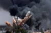 الطائرات الامريكية تقصف قوات الحشد الشعبي على الحدود "العراقية _ السورية"+ (بيان)<font color=red size=-1>- آراء: 0</font>