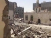 السعودية.. اشتباكات دامية في «العوامية» ونزوح جماعي من المدينة<font color=red size=-1>- آراء: 0</font>