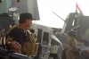 استشهاد سبعة جنود عراقيين بعملية انتحارية لداعش التكفيري قرب بيجي<font color=red size=-1>- آراء: 0</font>