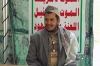 بدر الدين الحوثي: الصمود العظيم للشعب اليمني افشل أهداف العدو<font color=red size=-1>- آراء: 0</font>