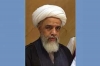 السعودية تعتقل رجل دين شيعي بسبب دعاءه للبحرين والشهيد الشيخ النمر<font color=red size=-1>- آراء: 0</font>