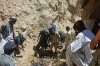 اكتشاف رفات 42 شخصا مقطوعي الرؤوس في مقبرة جماعية بينهم أطفال بأفغانستان + (صور)<font color=red size=-1>- آراء: 0</font>