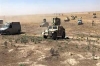 وسط قصف مكثّف لدفاعات داعش.. إنطلاق معركة تحرير تلعفر<font color=red size=-1>- آراء: 0</font>
