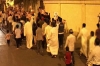 مدن بحرينية تشهد تظاهرات بذكرى الاستقلال وتنديداً بالإقامة الجبرية المفروضة على آية الله "قاسم"<font color=red size=-1>- آراء: 0</font>