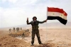 الجيش السوري يحرر مناطق جديدة بريف حمص<font color=red size=-1>- آراء: 0</font>