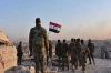 الجيش السوري يسيطر على "جبل البشري" الاستراتيجي<font color=red size=-1>- آراء: 0</font>