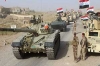 القوات العراقية: لم نبرم أي اتفاق مع "داعش" في تلعفر<font color=red size=-1>- آراء: 0</font>