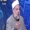 الشیخ حسن الجناینی، من علماء الأزهر: اختلاف الصحابة مع النبی کثیر!