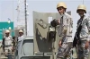 السعودية تعلن مقتل 3 من عسكرييها بالحدود مع اليمن<font color=red size=-1>- آراء: 0</font>
