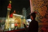 العتبة الحسينية تحدد موعد افتتاح السراديب المحيطة بقبر الامام الحسين (ع)<font color=red size=-1>- عدد المشاهدین: 1198</font>