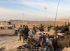 العراق.. قتلى وجرحى بهجوم لـداعش في إقليم كردستان