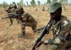 مقتل وجرح 20 جنديا في اشتباك مع تكفيريين في النيجر