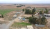 بعد أعوام من التحرير.. داعش التكفيرية يسيطر على قرية كاملة في محافظة كركوك