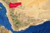 استشهاد وإصابة 8 مدنيين بنيران العدو السعودي في صعدة