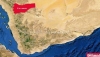 استشهاد مواطن يمني بقصف سعودي على صعدة