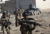 العراق.. الإطاحة بمجموعة من داعش خططت لتنفيذ عمل إرهابي في أربيل