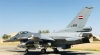 طائرات عراقية تستهدف أوكار تنظيم "داعش" شرقي البلاد