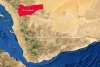 استشهاد وإصابة 12 مواطناً بقصف سعودي على صعدة