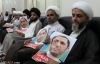 البحرين: وقفة تضامنية مع "الشيخ علي سلمان" في ذكرى اعتقاله