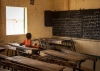 إغلاق 3 آلاف مدرسة في بوركينا فاسو بسبب الهجمات الإرهابية