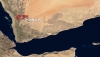 اليمن: ارتفاع حصيلة شهداء العدوان على صعدة إلى شهيدين