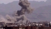 اليمن: 95 خرقاً لقوى العدوان في الحديدة خلال 24 ساعة