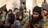 هل يعود داعش من بوابة الخلافات العراقية؟