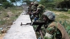الجيش الصومالي يستعيد بلدتين و8 قرى من جماعة "الشباب"