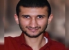 السجين البحريني أحمد جابر جعفر رضي: "أنقذوني من الموت"