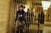 نائب عراقي يكشف عن مخطط اميركي لمهاجمة السجون العراقية وتهريب قيادات لداعش