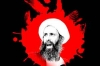 Saudi Arabia Executes Senior Shia Cleric   `Sheikh al-Nimr` & 46 Others + Names<font color=red size=-1>- Count Views: 3105</font>