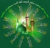 Is it possible to have doubts about the Imamate of some of the Imams?